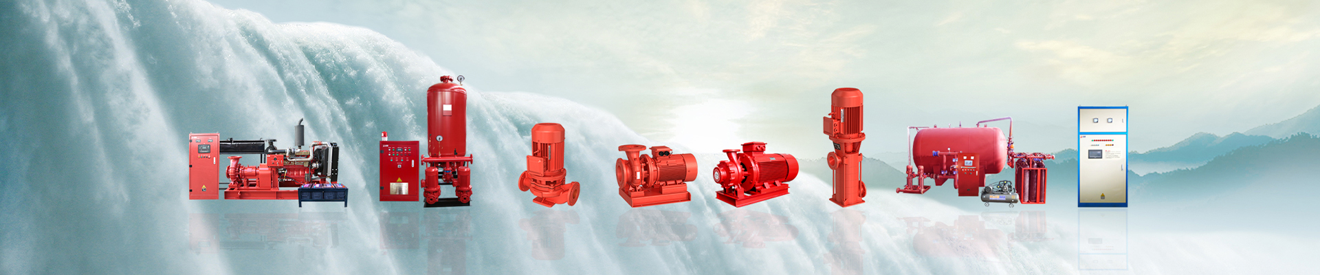 20200416190609152.jpg 20200416190609152.jpg