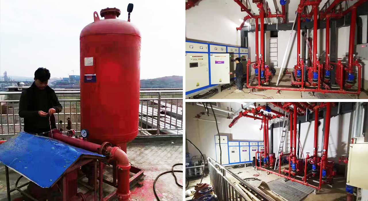 消防泵、喷淋泵、消防控制柜、消防稳压给水设备.jpg
