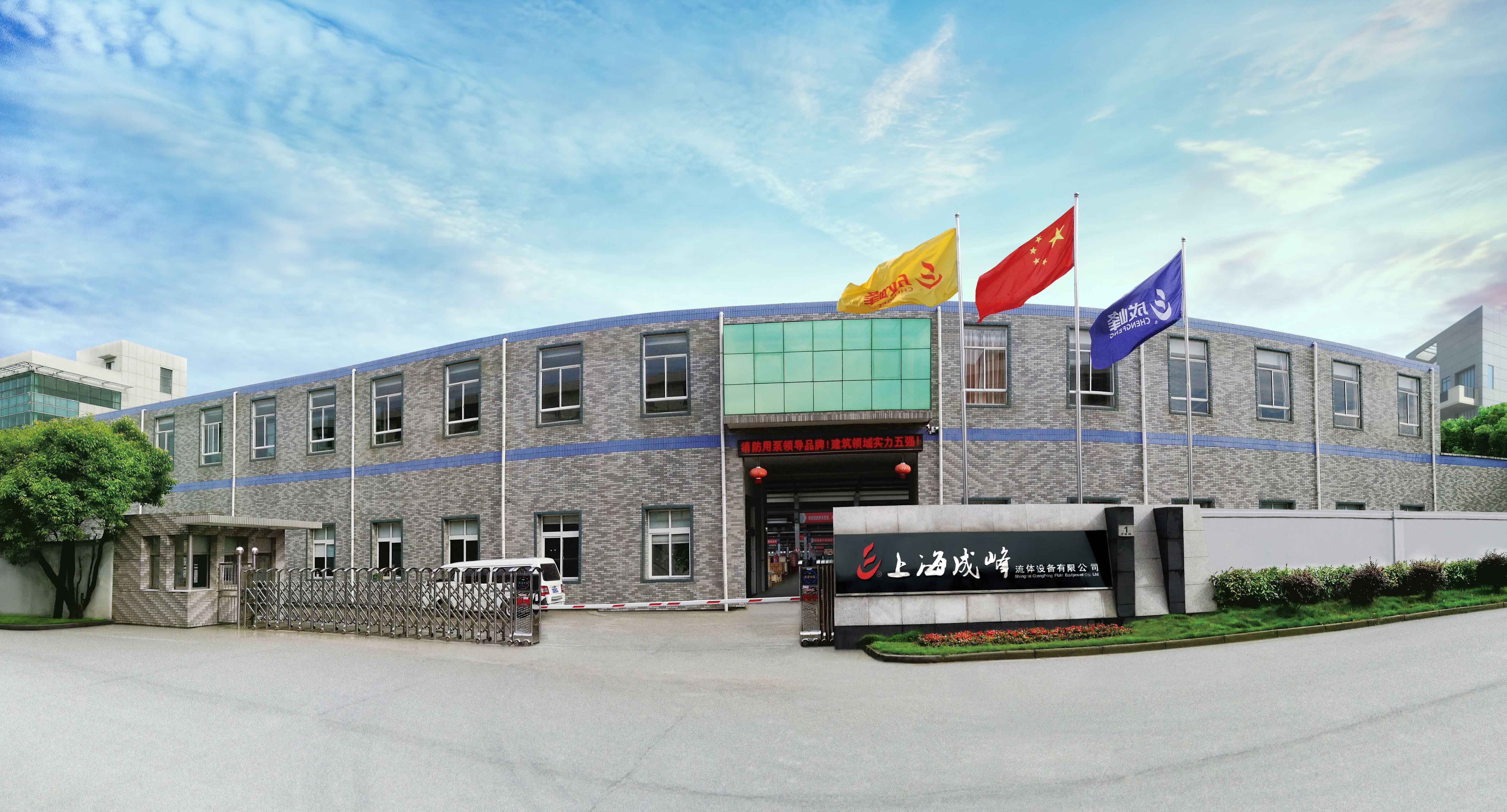 7d3d040ec4d075fe533c8c01f0537ab.jpg 7d3d040ec4d075fe533c8c01f0537ab.jpg