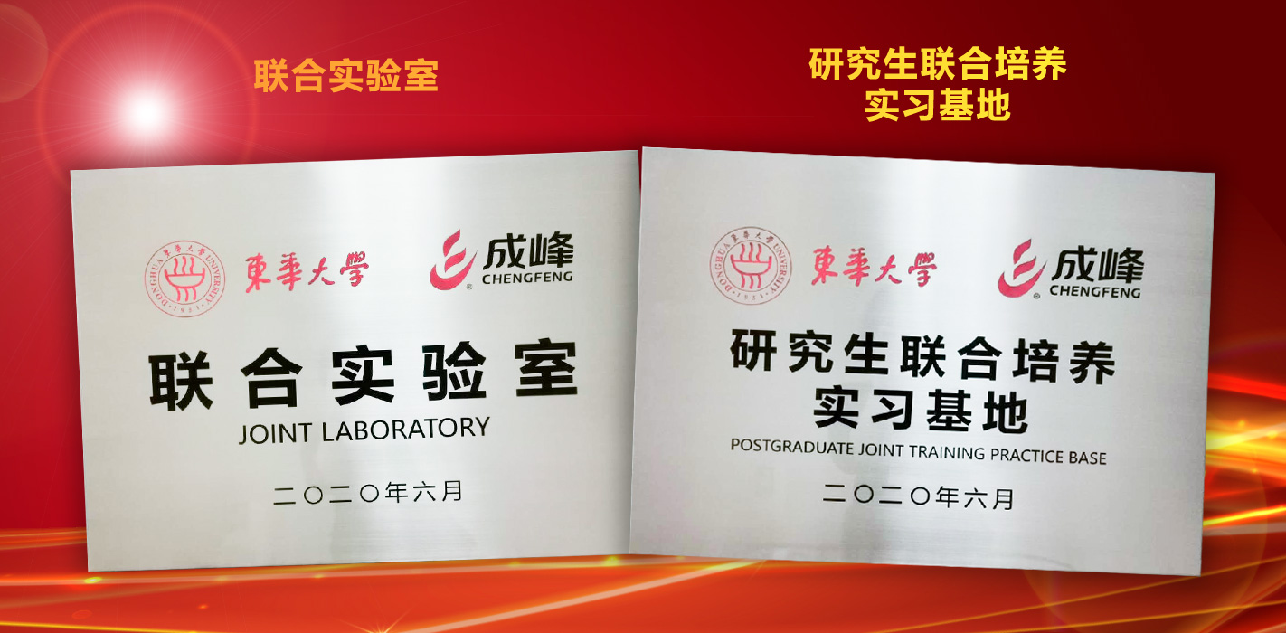 封面图.jpg 封面图.jpg