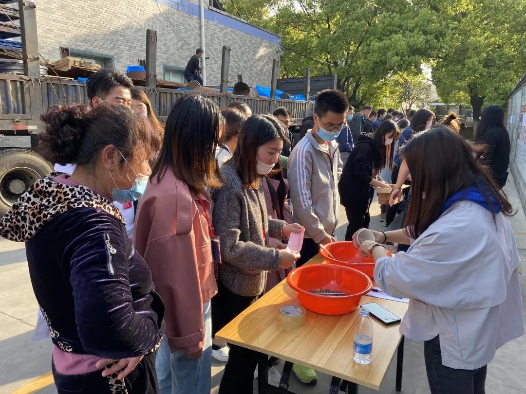 微信图片_20200806142814.jpg 微信图片_20200806142814.jpg