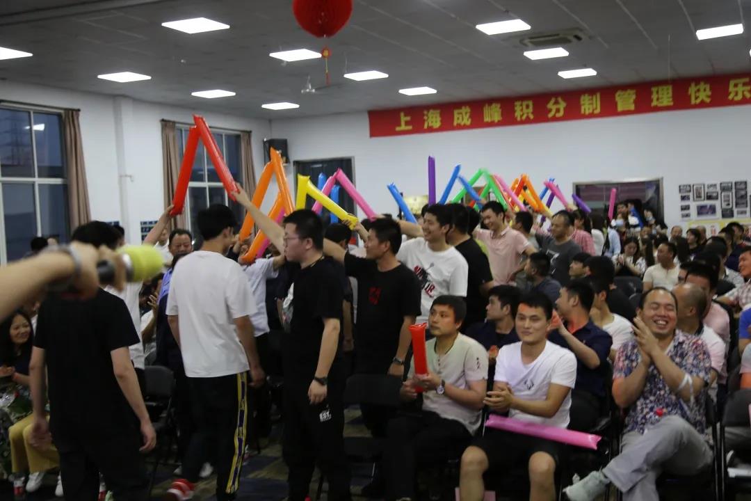 微信图片_20200806142846.jpg 微信图片_20200806142846.jpg