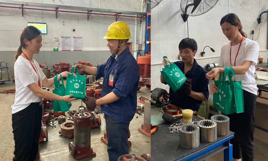 微信图片_20200806142506.jpg 微信图片_20200806142506.jpg