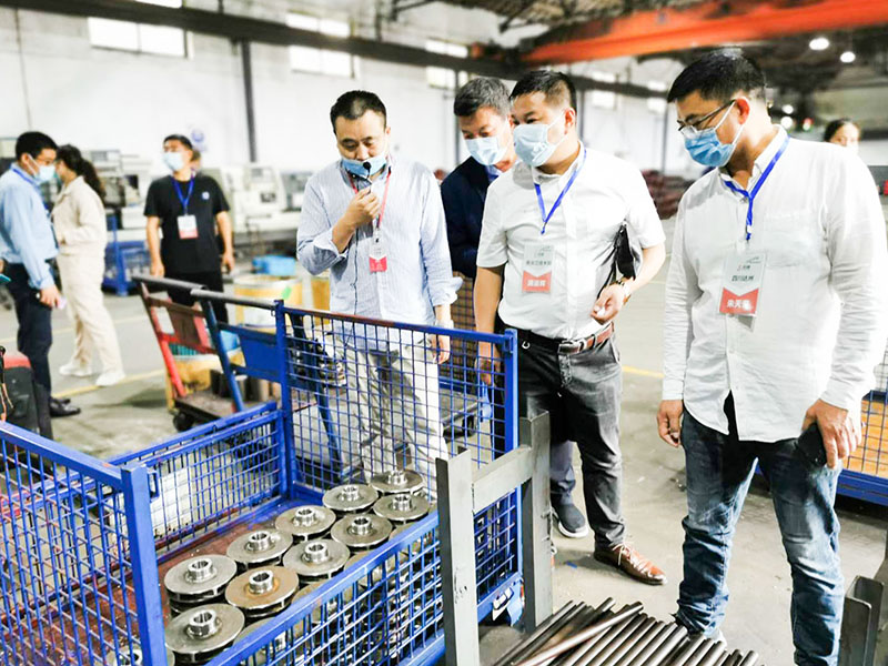 202009老板公开课照片2.jpg 202009老板公开课照片2.jpg