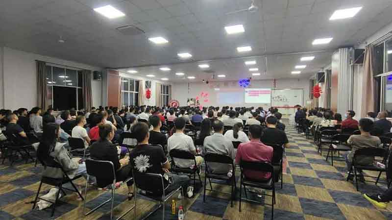 快乐大会.jpg 快乐大会.jpg