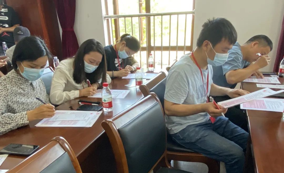 微信图片_20210517102718.jpg 微信图片_20210517102718.jpg