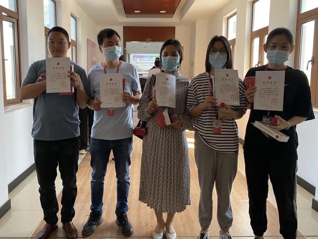 微信图片_20210517102710.jpg 微信图片_20210517102710.jpg