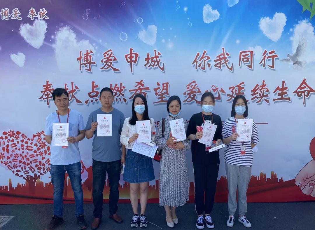 微信图片_20210517102653.jpg 微信图片_20210517102653.jpg